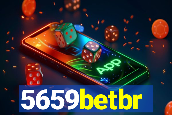 5659betbr