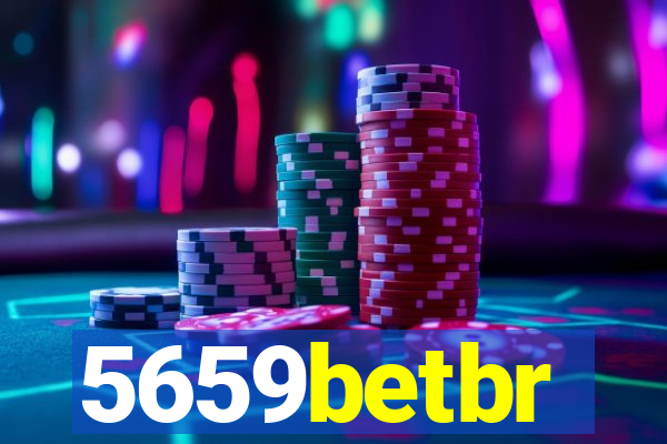 5659betbr