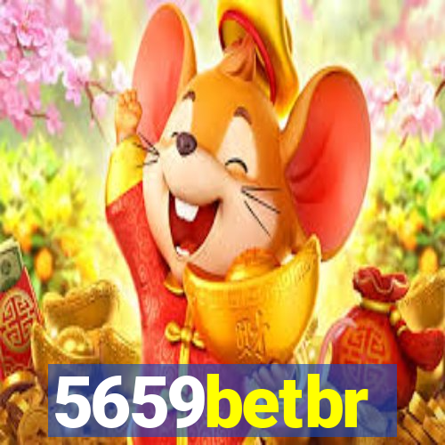 5659betbr