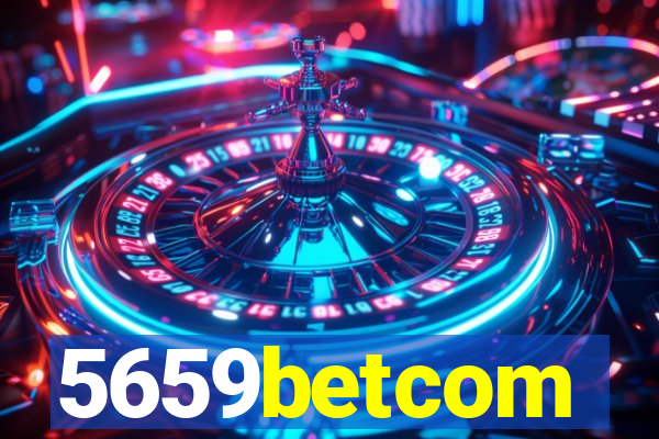 5659betcom