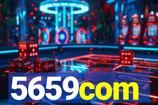 5659com