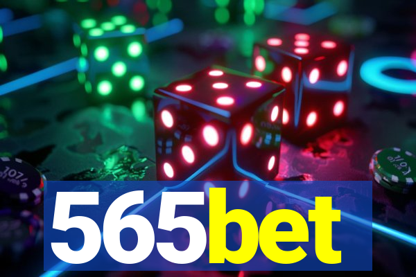 565bet