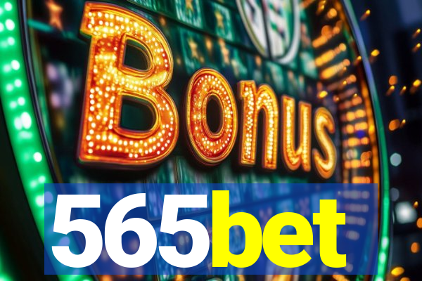 565bet