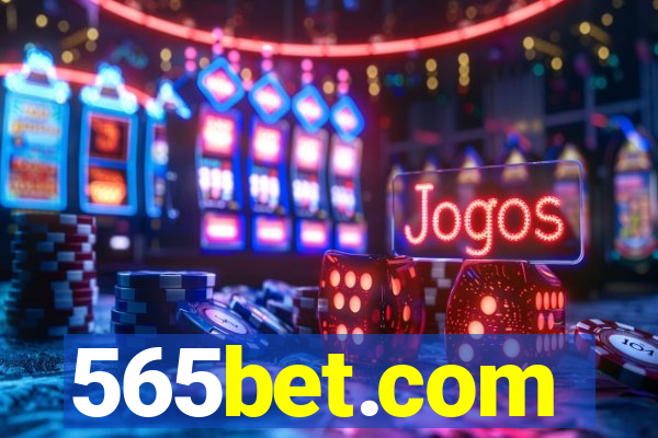 565bet.com