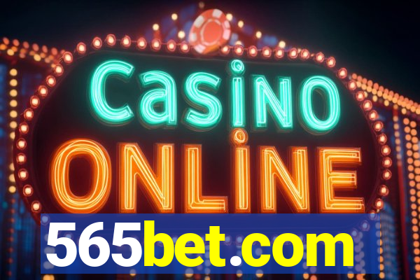 565bet.com