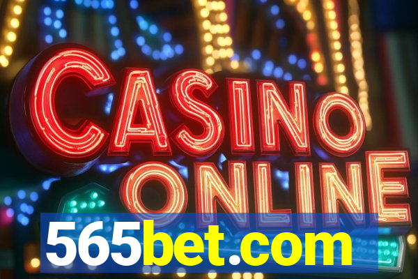 565bet.com