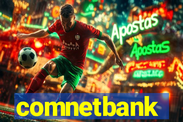 comnetbank