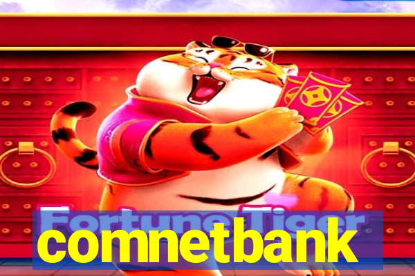 comnetbank