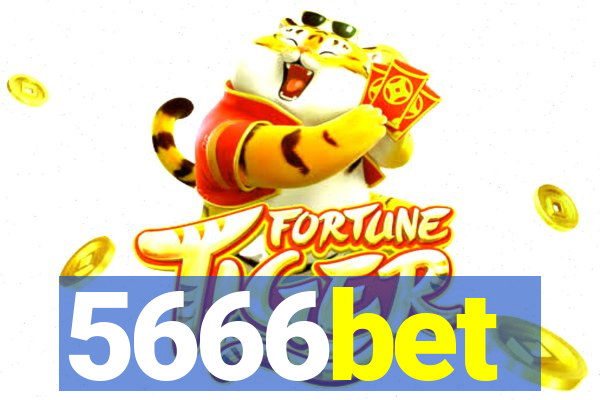 5666bet