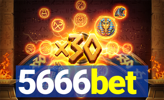 5666bet