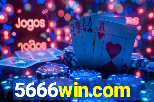 5666win.com