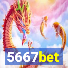 5667bet