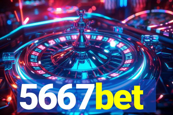 5667bet