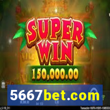 5667bet.com