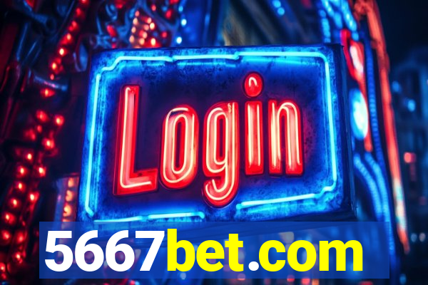 5667bet.com