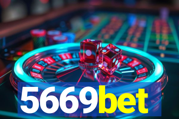 5669bet