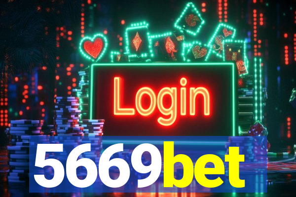 5669bet