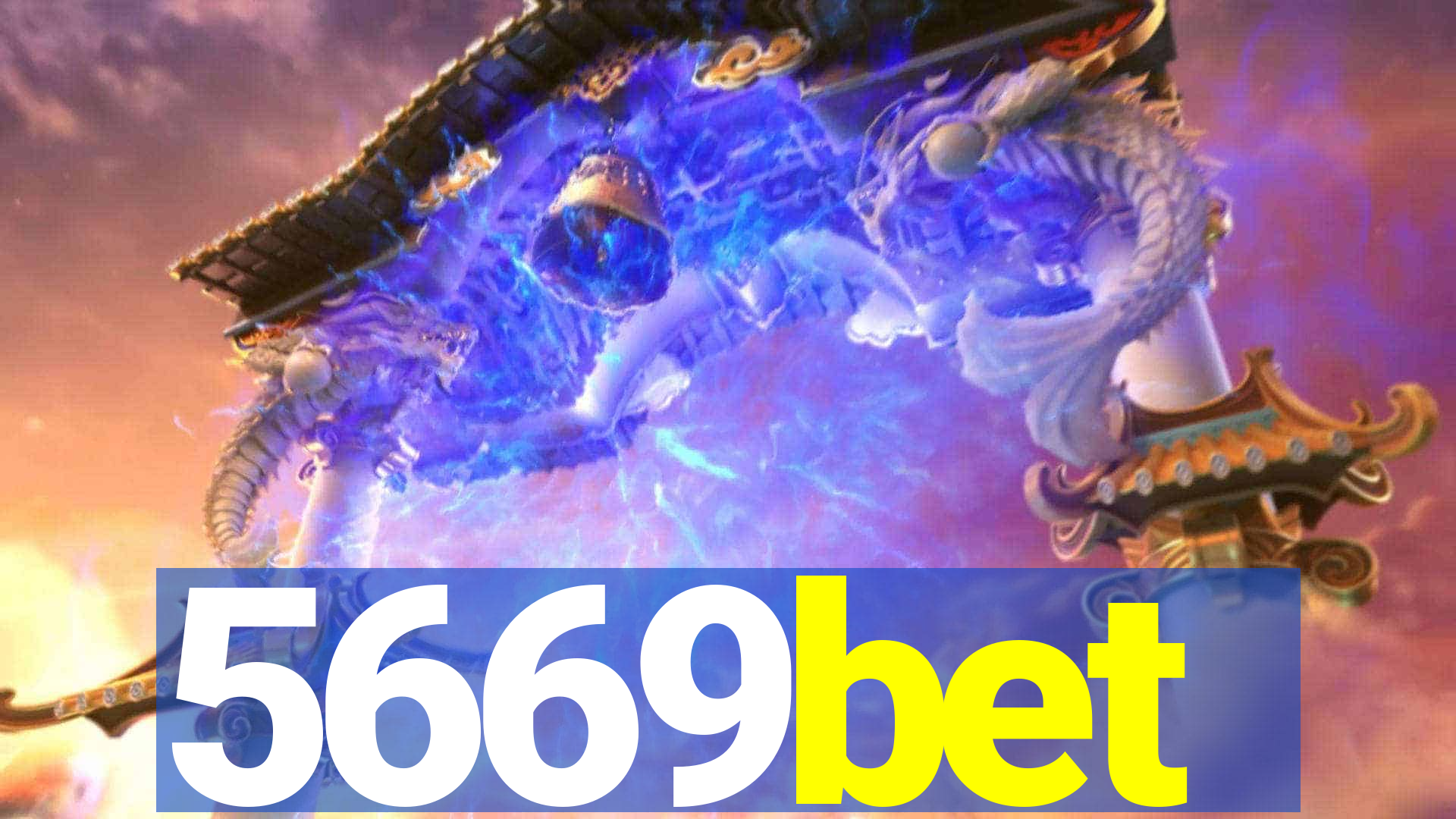 5669bet