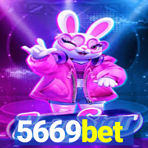 5669bet