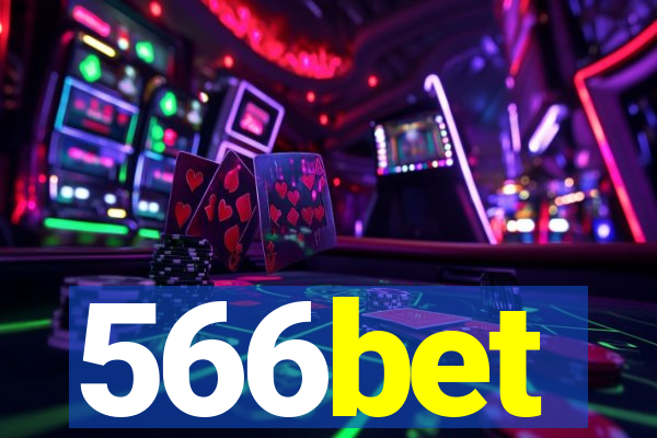 566bet