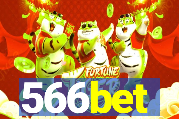 566bet