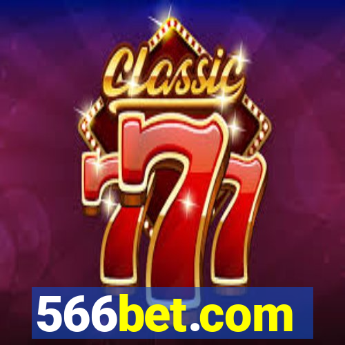 566bet.com