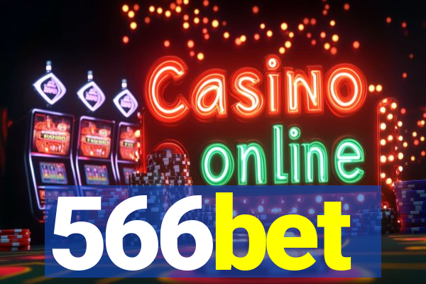 566bet