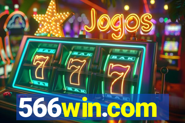 566win.com