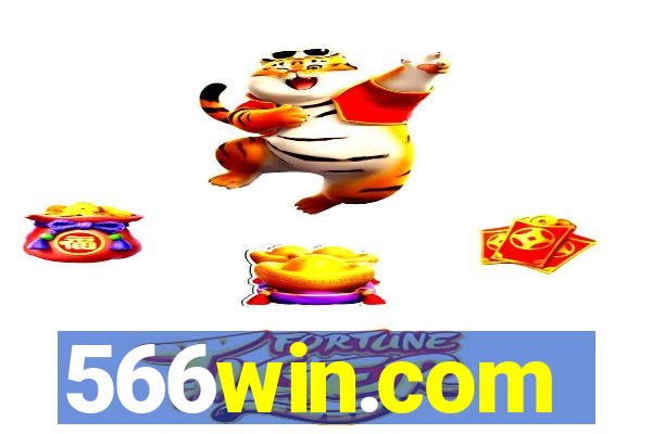 566win.com