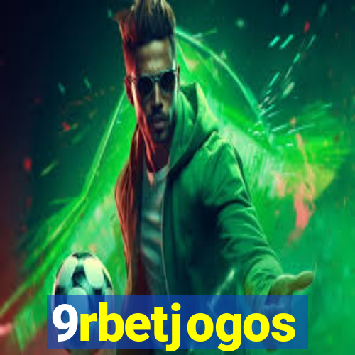 9rbetjogos