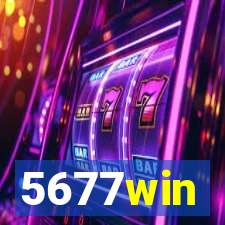 5677win