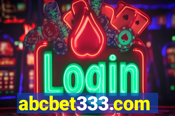 abcbet333.com