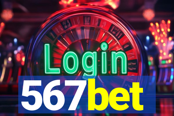 567bet