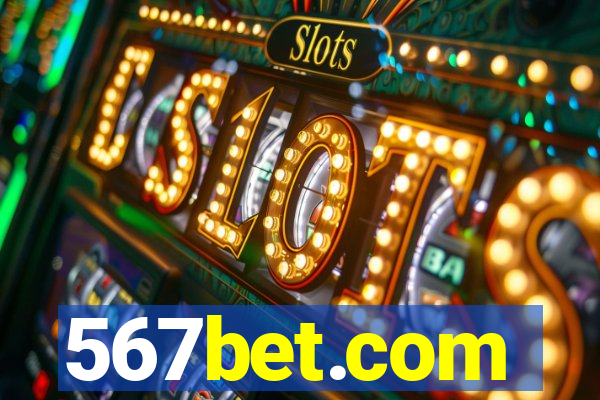 567bet.com