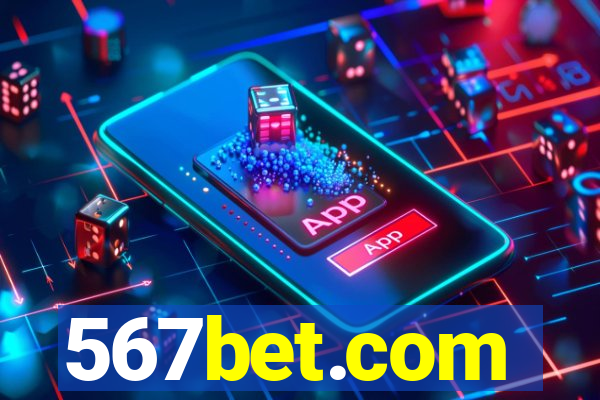 567bet.com