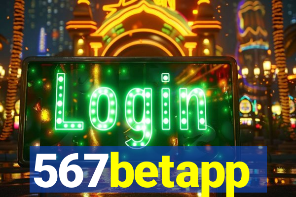 567betapp