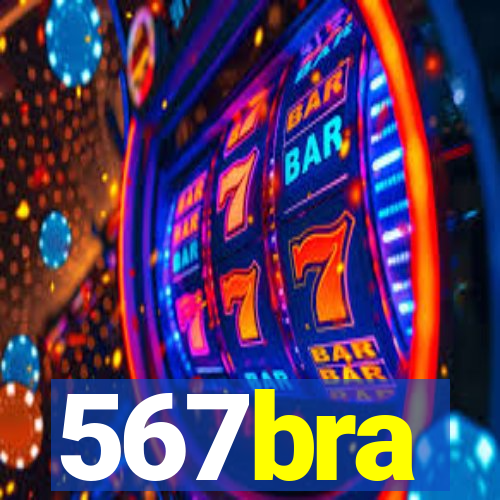 567bra