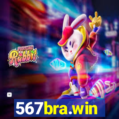 567bra.win