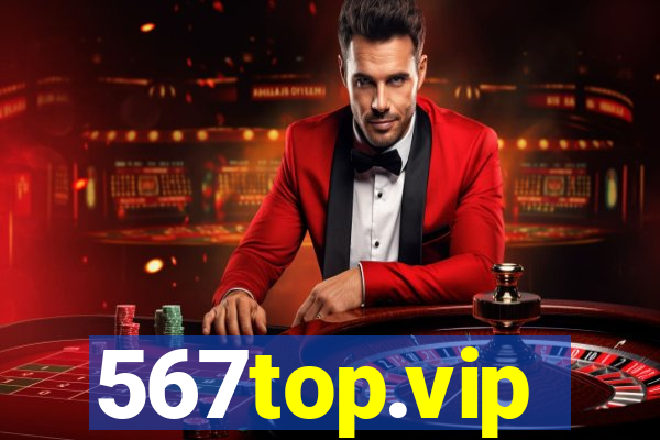 567top.vip