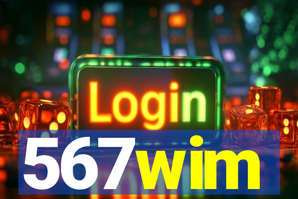 567wim