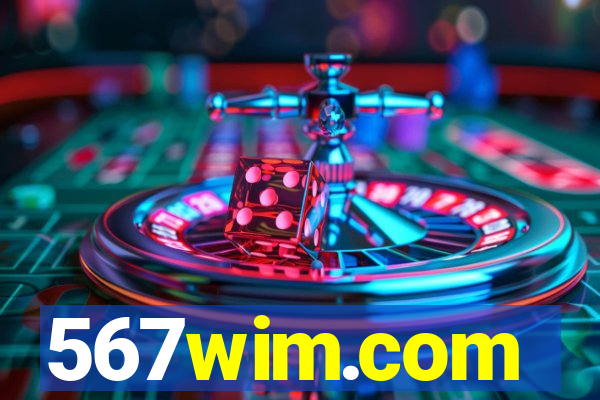 567wim.com