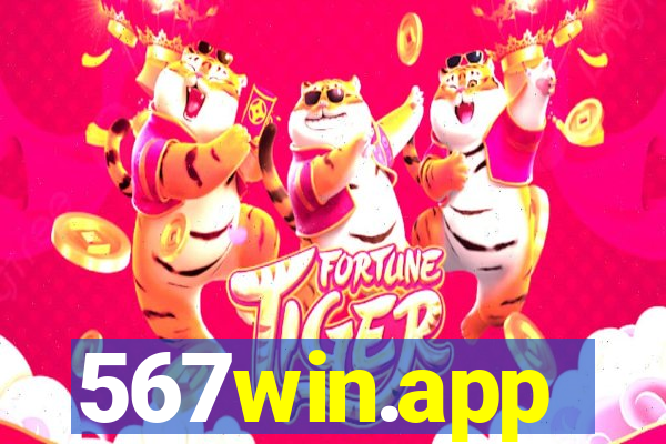 567win.app