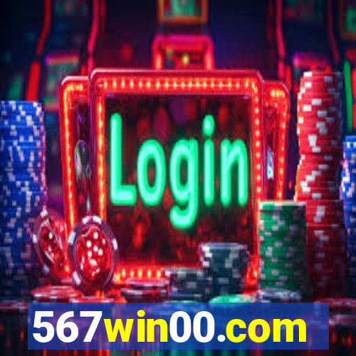 567win00.com