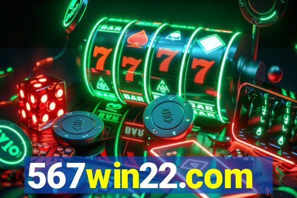 567win22.com