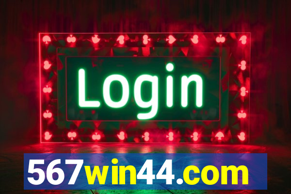 567win44.com