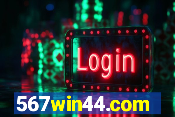 567win44.com