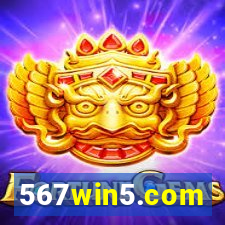 567win5.com