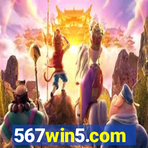 567win5.com