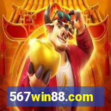 567win88.com