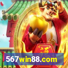 567win88.com